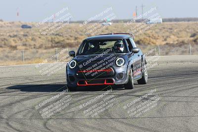 media/Nov-17-2023-Audi Club (Fri) [[31a1154707]]/Off Ramp/